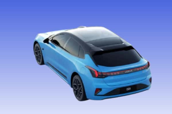 大渡口区回收公司车