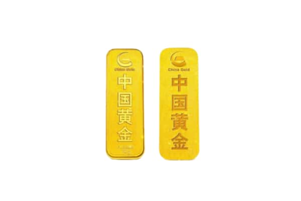 大渡口区上门回收黄金价格