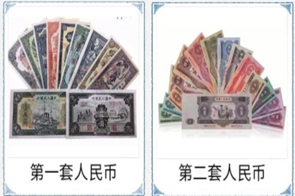 大渡口区回收旧币
