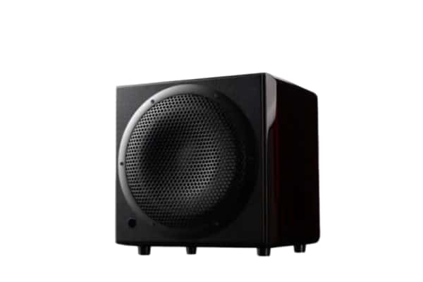 大渡口区回收低音炮音箱